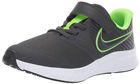 kinder petjes nike|Nike shoes kids shoes.